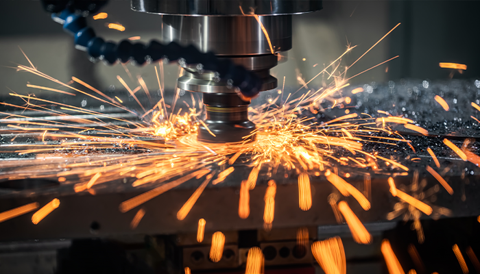 “湖北橡膠墊片廠(chǎng)家二維碼”