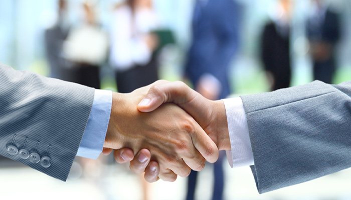 “湖北橡膠墊片廠(chǎng)家二維碼”